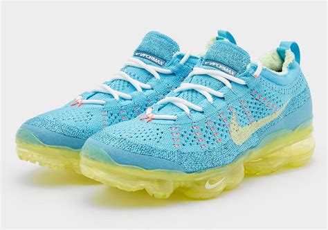 nike air vapormax 2023 herren|Nike Air VaporMax 2023 Men's Shoes.